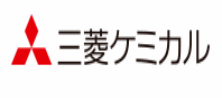 广州三旺化工材料有限公司